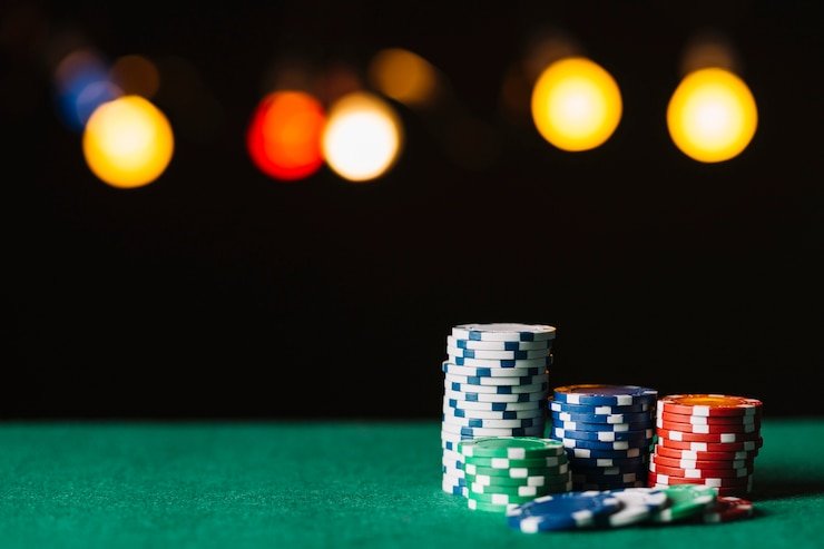 Kartu fitur partetogel untuk pengguna Indonesia
