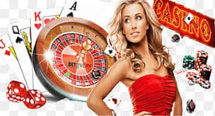 Keamanan akun aplikasi partetogel mobile