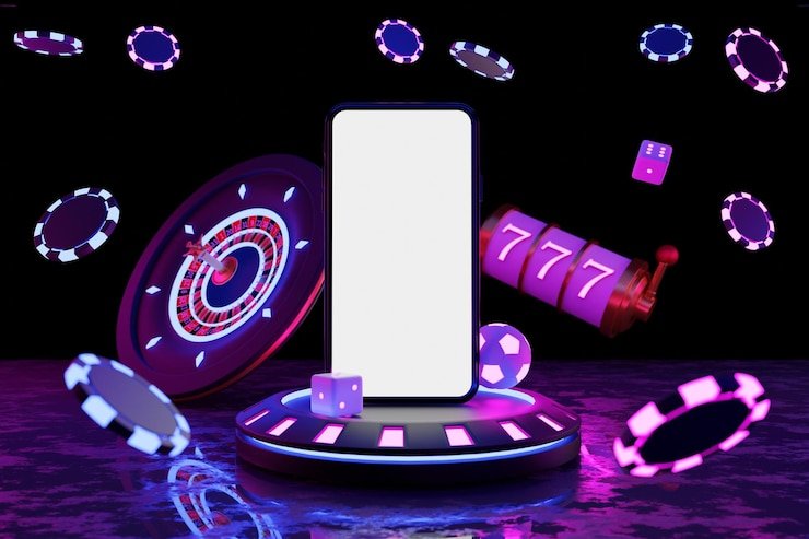 Program referral partetogel untuk dewasa