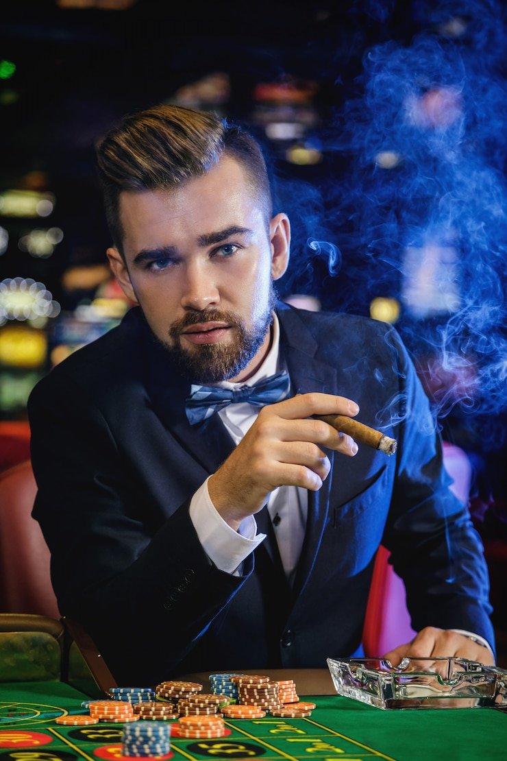 Tampilan loyalitas partetogel untuk dewasa