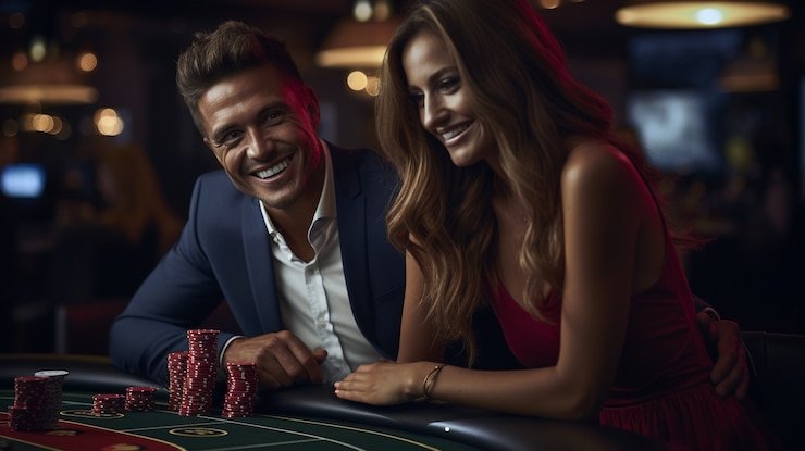 Browsing mobile aman untuk akun partetogel