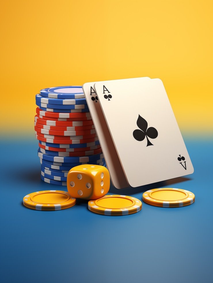 Pengalaman mobile partetogel di ponsel Android