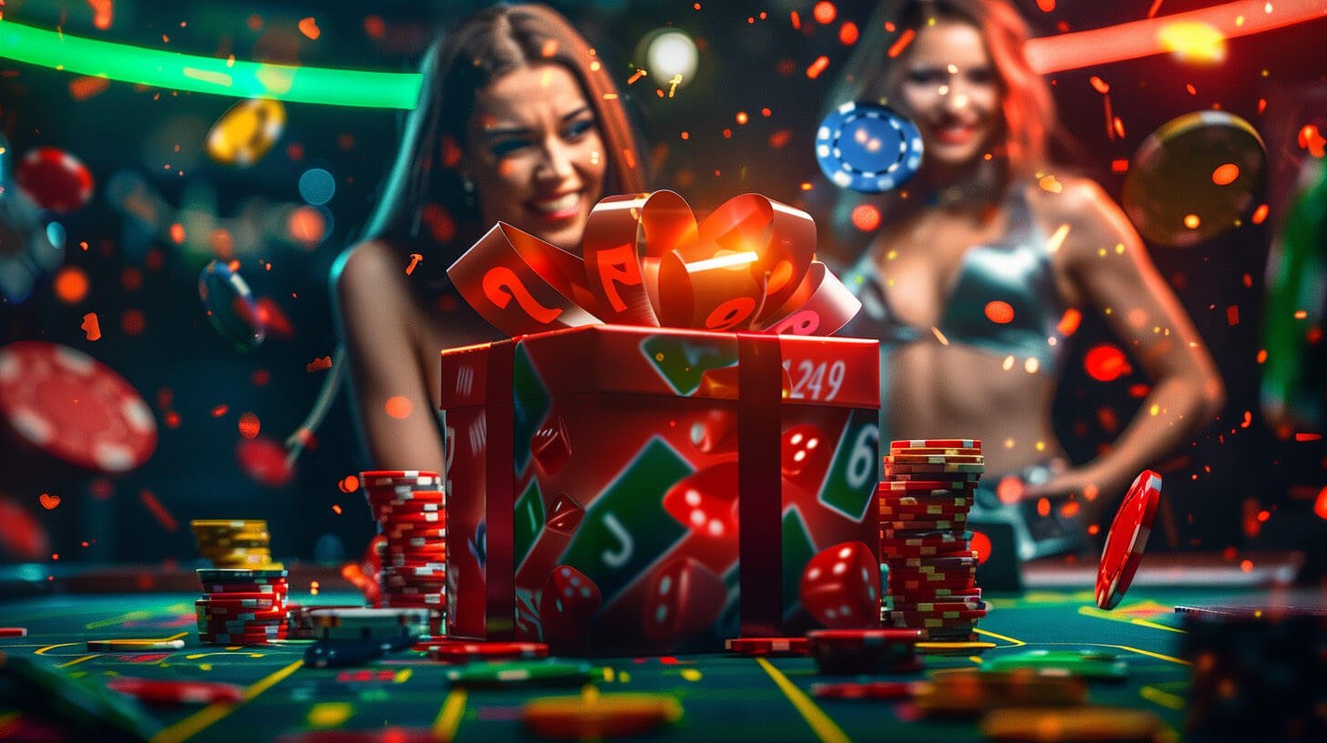 Perlindungan akun partetogel di perangkat mobile
