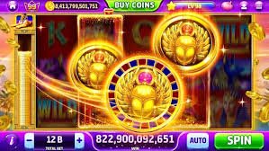 Tampilan fitur aplikasi partetogel mobile