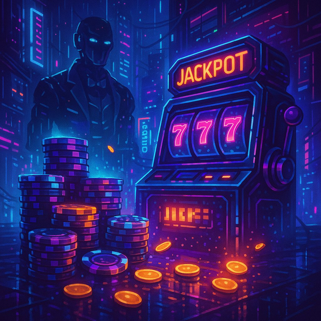 Referral mobile partetogel dengan privasi akun