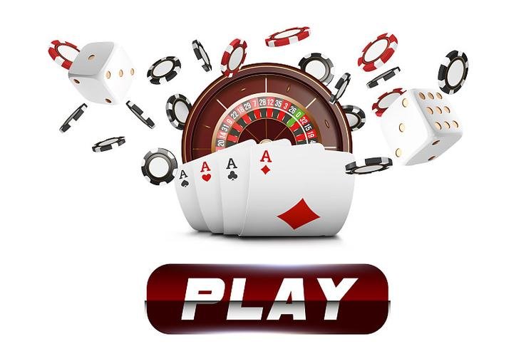 Panduan batas bermain partetogel di ponsel