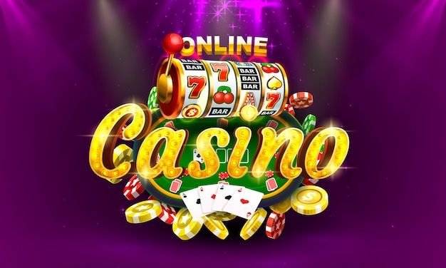 Privasi mobile partetogel saat login akun