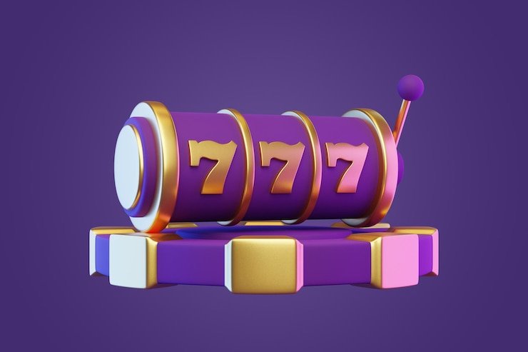 Panduan mobile partetogel di layar ponsel