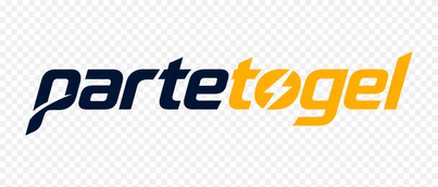 Logo partetogel